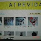 Shirlei Aparecida Nery Franco