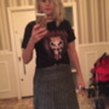 Juliana Cardoso Matheus