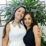 Caroline de Oliveira Rivelles