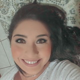 Conceição de Maria Pinho de Souza