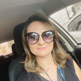 maria jose de freitas magalhaes