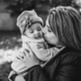 LIDIANE CATTO DE OLIVEIRA