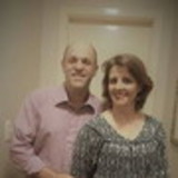 Sandra Tonin de Almeida