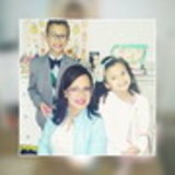 Daniela Vilarino Mettelziefen