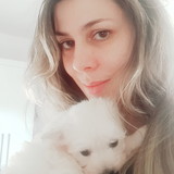 Ingrid Carvalho Lima