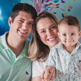 Jose Henrique Cavalhieri