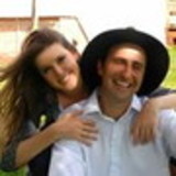 Ana Paula Bordin Mazzuti