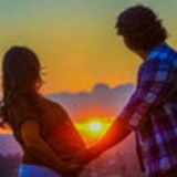 Talita Ponce Rodrigues Correia