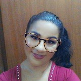 sabrina de freitas oliveira