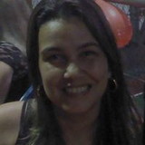 Andrea Ornellas Torrezani