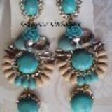 Éryca Borges - Acessórios