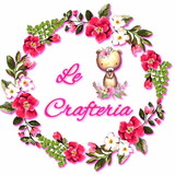 leci cordeschi de almeida