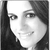 Marcela gama marques