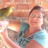 Elizete Xavier Anselmo