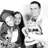 Jussara Constantina De Oliveira Almeida