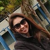 Luciana Vilas Boas Arisono