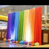 fernanda maria de andrade naldi