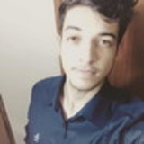 Herbert Yuri Portugal Santos