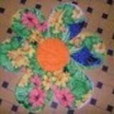 Ir para o perfil do usuário