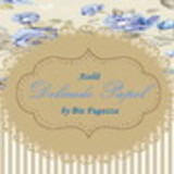 Atelie Delicado Papel