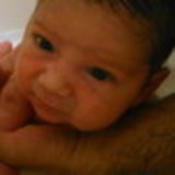 Alexsandro Souza da Silva