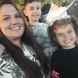 ketilla machado barcelos