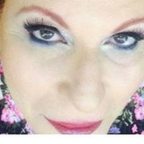 MARIZA MELO QUINTANILHA DE SOUZA