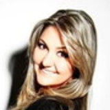 ANDREIA BIASOTTO DE FREITAS