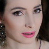 Mariane Binotto Piovesan