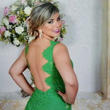 Fabiana Taliana de Alcântara