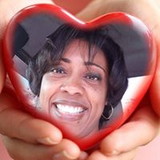 Rosilene da Conceição  da Rocha