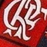 giorgio giovany santos machado