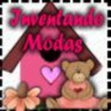 simone de oliveira soares