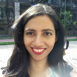 Silvia Biscuit e MDF