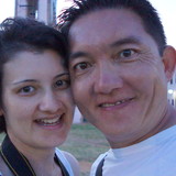 Vanessa Mayumi Tamayose