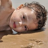 Ivone Francisca da Silva