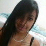 Talita aparecida Gonçalves da Silva