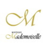 Boutique Mademoiselle