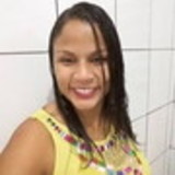 Gabi F Neres