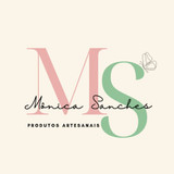 Mônica Sanches Produtos Artesanais