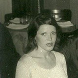 maria de lourdes rocha bley