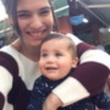 Juliane Nunes Trindade