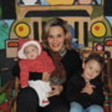 marcia regina  gavron