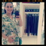 Neila Andrade da costa Okabe