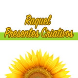 Raquel Costura Criativa