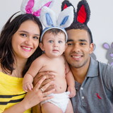 Francys de varags araujo