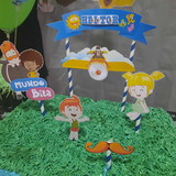 Luiza Vieira de Souza