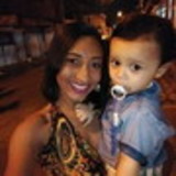 Marluce Alves da Silva Taveira