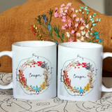 Ana Lucia  Mattiello Oliveira