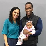 Veronica Ribeiro de Oliveira Cruz Ramos 